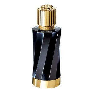 VERSACE Iris D'elite - Eau De Parfum Natural Spray