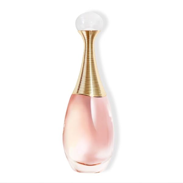 DIOR J'Adore - Eau de Toilette