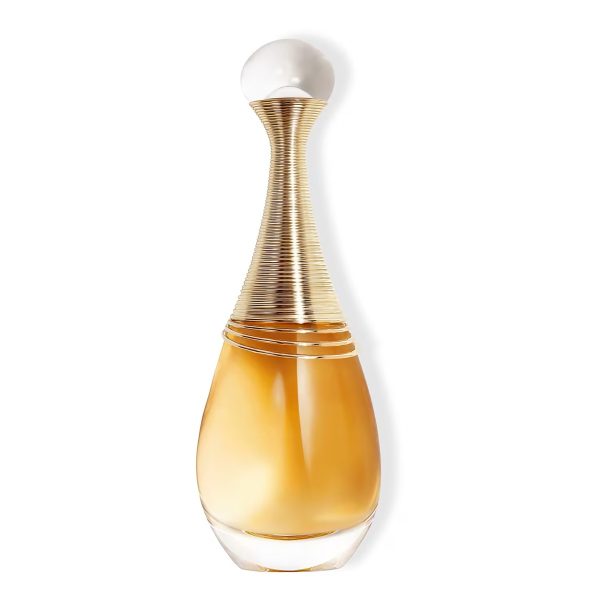 DIOR J'Adore Infinissime - Eau de Parfum