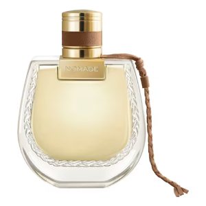 CHLOÉ Nomade Jasmin Naturel Intense - Eau de Parfum Intense