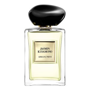 ARMANI Privé Jasmin Kusamono - Eau de Toilette