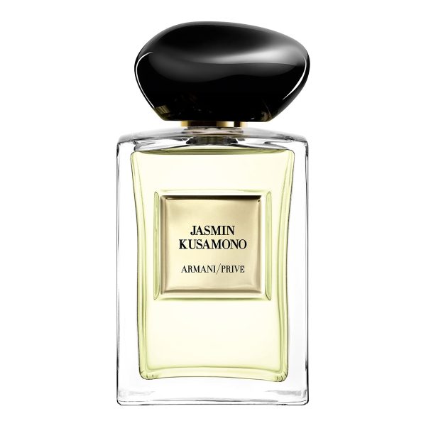 ARMANI Privé Jasmin Kusamono - Eau de Toilette