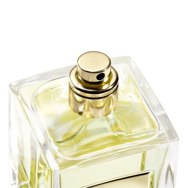 ARMANI Privé Jasmin Kusamono - Eau de Toilette - Görsel 5