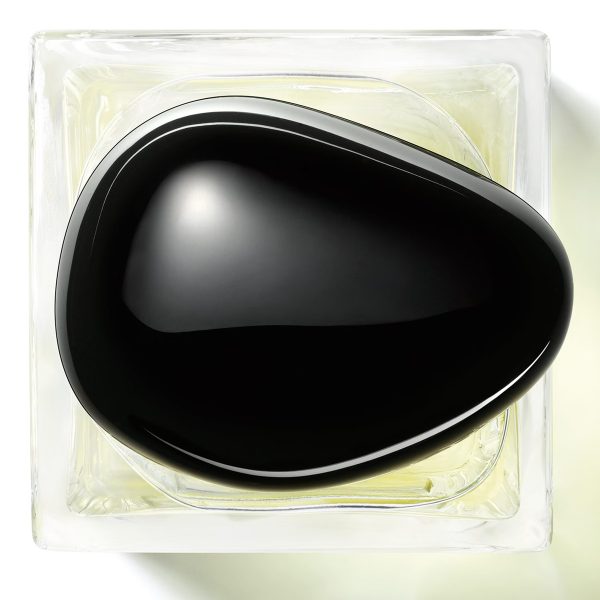 ARMANI Privé Jasmin Kusamono - Eau de Toilette - Görsel 6