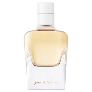 HERMÈS Jour d'Hermès - Eau de Parfum