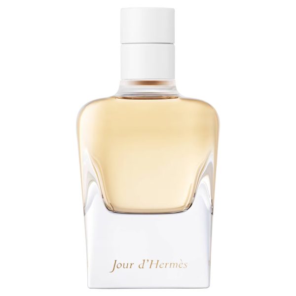 HERMÈS Jour d'Hermès - Eau de Parfum