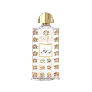 Creed Jardin Damalfi EDP