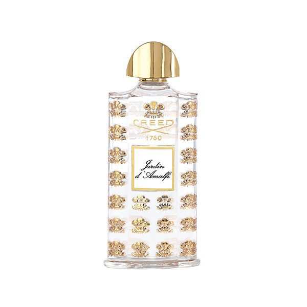 Creed Jardin Damalfi EDP