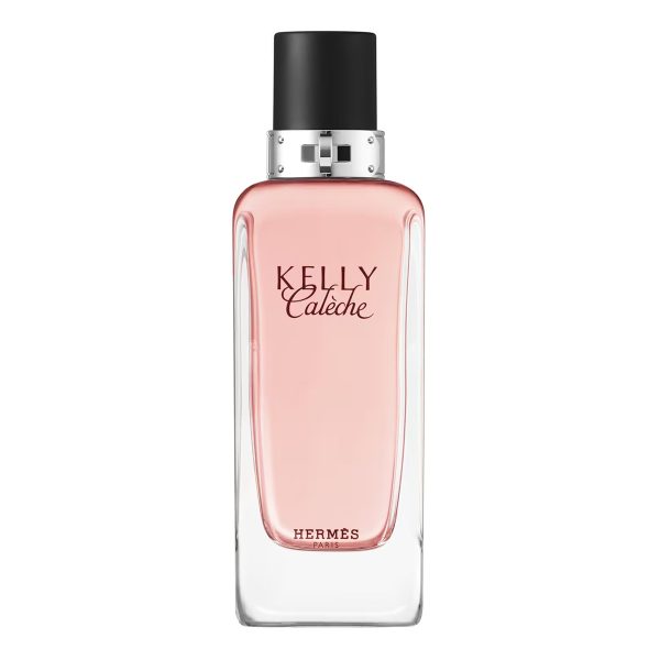 HERMÈS Kelly Calèche - Eau de Parfum