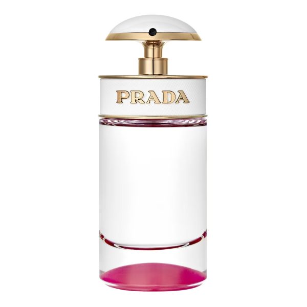 PRADA Candy Kiss - Eau de Parfum