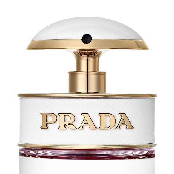PRADA Candy Kiss - Eau de Parfum - Görsel 4
