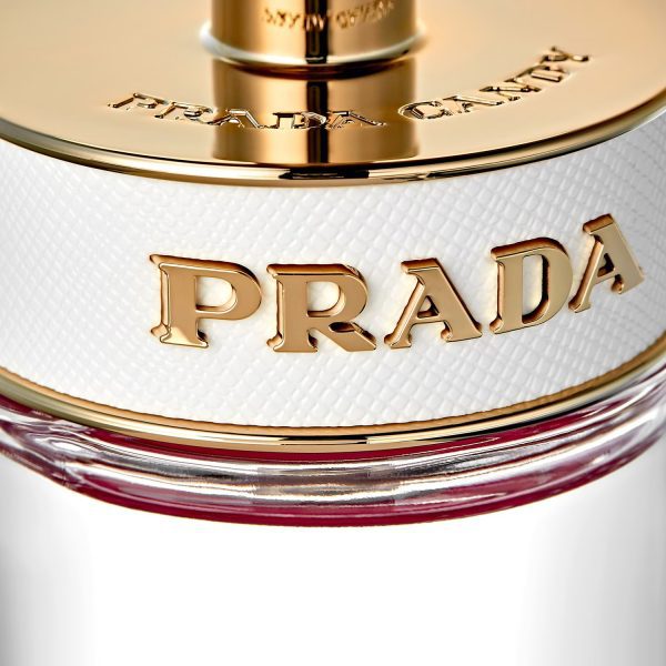 PRADA Candy Kiss - Eau de Parfum - Görsel 5
