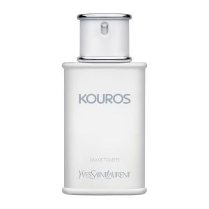 YVES SAINT LAURENT Kouros - Eau de Toilette