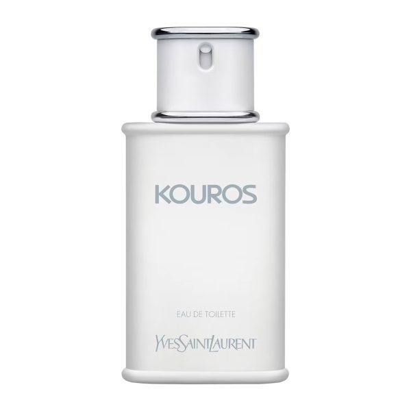 YVES SAINT LAURENT Kouros - Eau de Toilette