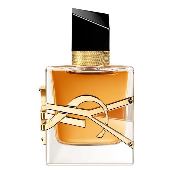 YVES SAINT LAURENT Libre Intense - Eau de Parfum