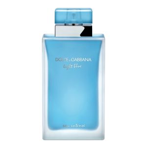 DOLCE & GABBANA Light Blue Eau Intense - Eau de Parfum