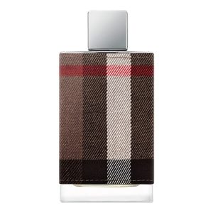 BURBERRY London pour Homme - Eau de Toilette