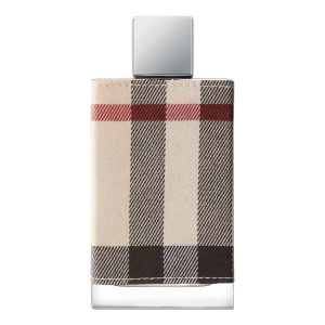 BURBERRY London Pour Femme - Eau de Parfum
