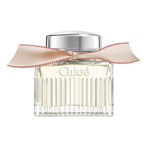 CHLOÉ Chloé Signature Lumineuse - Eau de Parfum