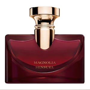 BVLGARI Splendida Magnolia Sensuel - Eau de Parfum