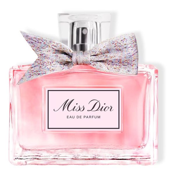 DIOR Miss Dior - Eau de Parfum