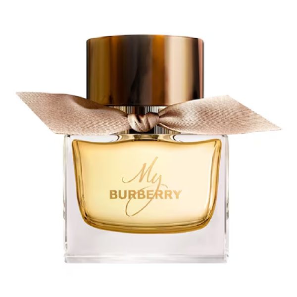 BURBERRY My Burberry - Eau de Parfum