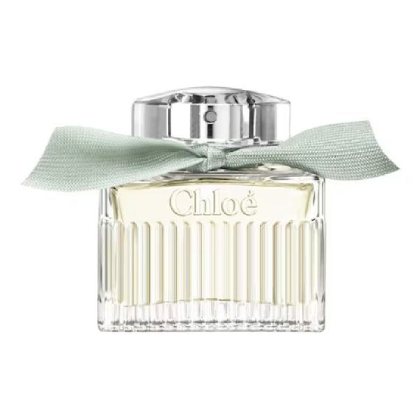 CHLOÉ Chloe Signature Naturelle - Eau De Parfum