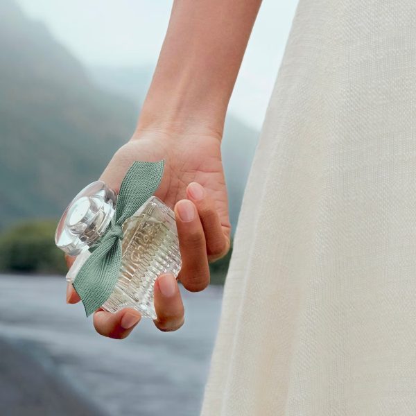 CHLOÉ Chloe Signature Naturelle - Eau De Parfum - Görsel 3