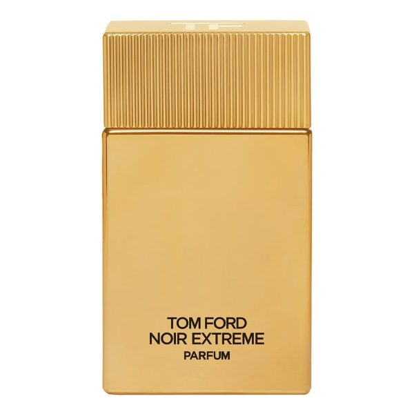 TOM FORD Noir Extreme - Parfüm