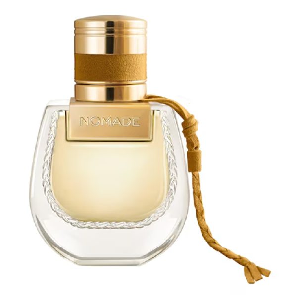 CHLOÉ Nomade Naturelle - Eau De Parfum