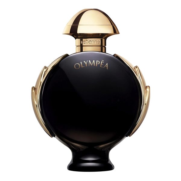 RABANNE FRAGRANCES Olympéa - Parfum