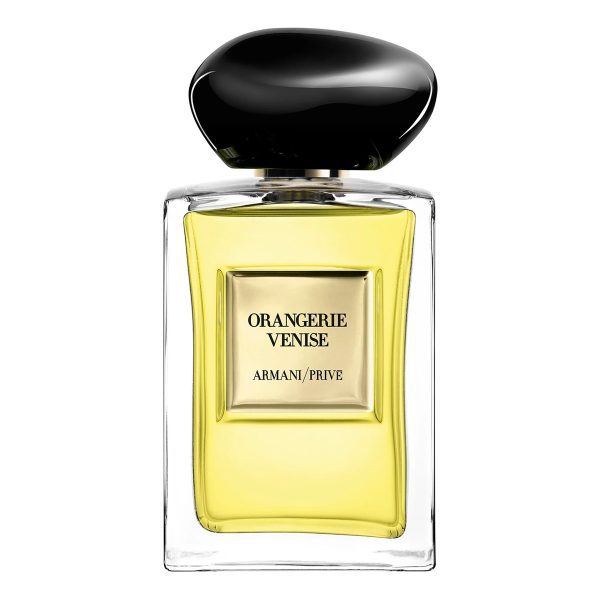 Armani Prive Orangerie Venise - Eau de Toilette