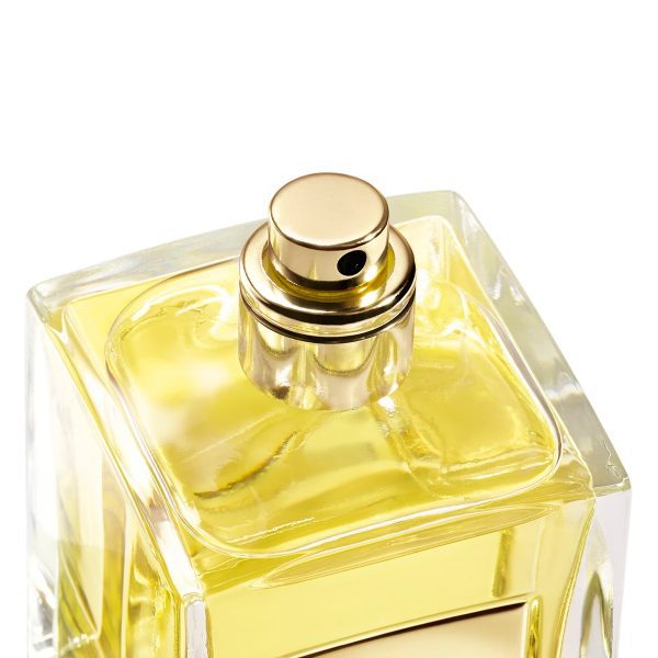 Armani Prive Orangerie Venise - Eau de Toilette - Görsel 6