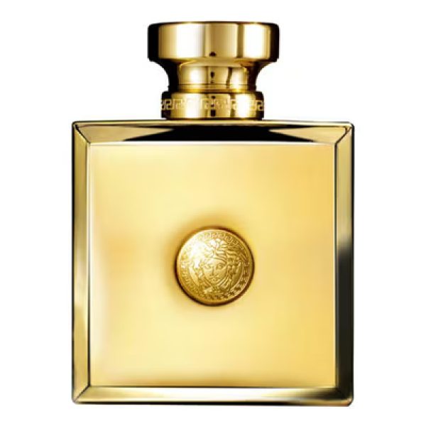VERSACE Versace Pour Femme Oud Orientale - Eau de Parfum