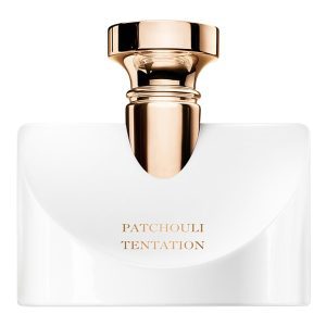 BVLGARI Splendida Patchouli Tentation - Eau de Parfum