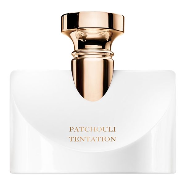 BVLGARI Splendida Patchouli Tentation - Eau de Parfum