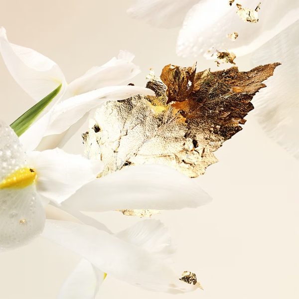 BVLGARI Splendida Patchouli Tentation - Eau de Parfum - Görsel 5