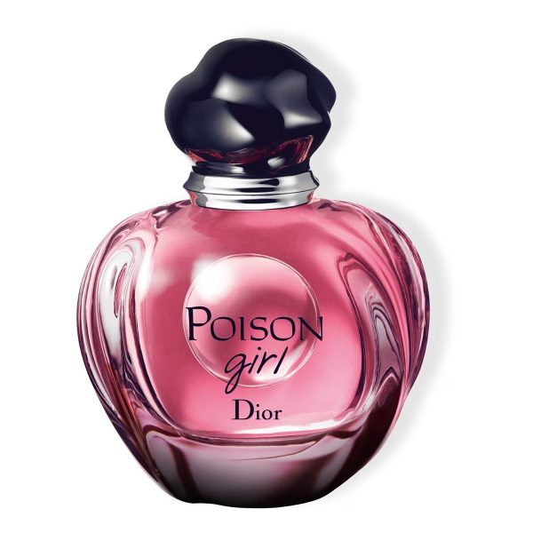 DIOR Poison Girl - Eau de Parfum