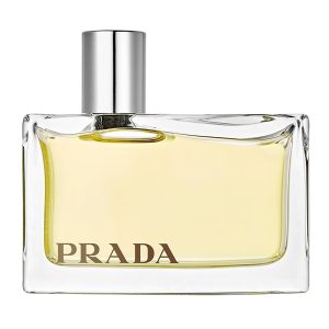 PRADA Prada - Eau de Parfum