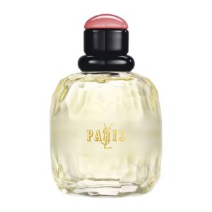 YVES SAINT LAURENT Paris - Eau de Toilette