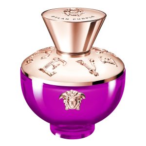 VERSACE Dylan Purple - Eau de Parfum