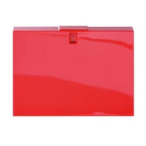 GUCCI Rush - Eau de Toilette