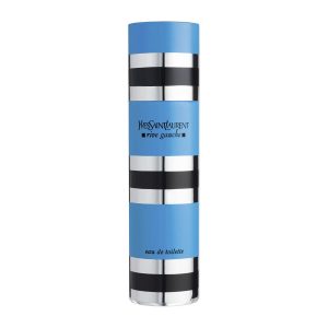 YVES SAINT LAURENT Rive Gauche - Eau de Toilette