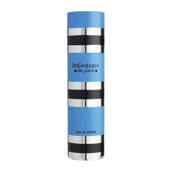 YVES SAINT LAURENT Rive Gauche - Eau de Toilette