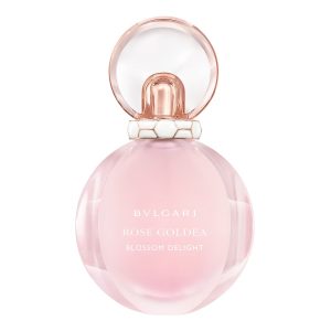 BVLGARI Rose Goldea Blossom Delight - Eau De Toilette