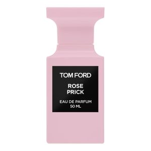TOM FORD Rose Prick - Eau de Parfum