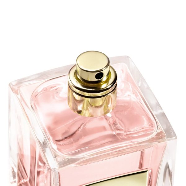 ARMANI Privé Rose Milano - Eau de Toilette - Görsel 6