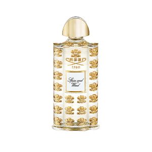 Creed Royal Exclusive Spice Wood EDP
