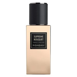 YVES SAINT LAURENT Supreme Bouquet Collection Orientale - Eau de Parfum