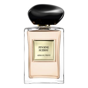 Armani Privé Pivoine Suzhou - Eau De Toilette Fleurie